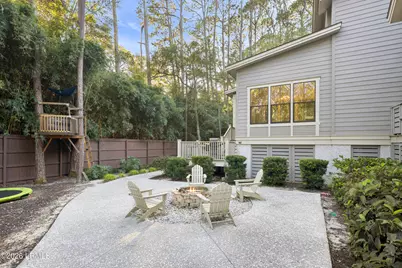 38 Governors Lane, Hilton Head, SC 29928 - Photo 70