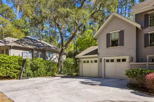 38 Governors Ln, Hilton Head, SC 29928 - Photo 76