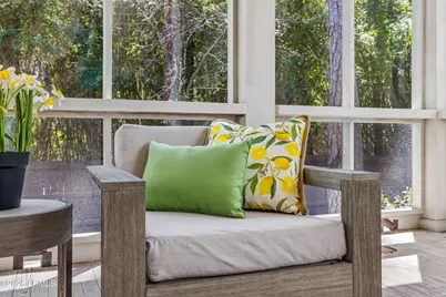 38 Governors Lane, Hilton Head, SC 29928 - Photo 48