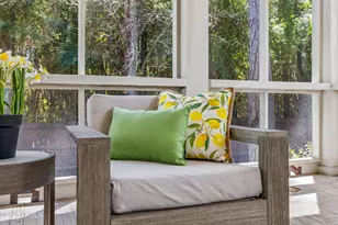 38 Governors Ln, Hilton Head, SC 29928 - Photo 48