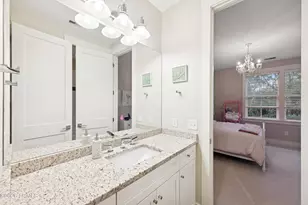 38 Governors Ln, Hilton Head, SC 29928 - Photo 62