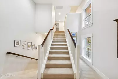38 Governors Lane, Hilton Head, SC 29928 - Photo 52