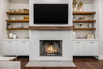 38 Governors Lane, Hilton Head, SC 29928 - Photo 16