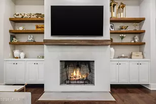 38 Governors Ln, Hilton Head, SC 29928 - Photo 16