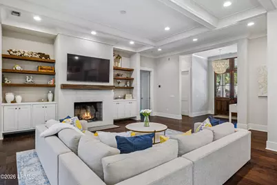 38 Governors Lane, Hilton Head, SC 29928 - Photo 14