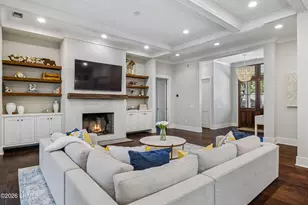 38 Governors Ln, Hilton Head, SC 29928 - Photo 14