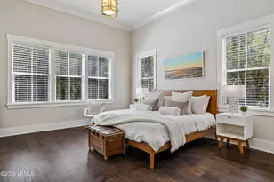 38 Governors Ln, Hilton Head, SC 29928 - Photo 34