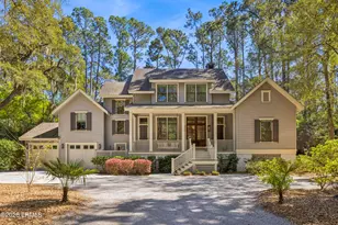 38 Governors Ln, Hilton Head, SC 29928 - Photo 2
