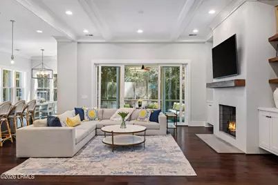 38 Governors Lane, Hilton Head, SC 29928 - Photo 10