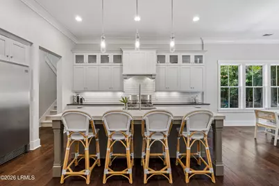 38 Governors Lane, Hilton Head, SC 29928 - Photo 20