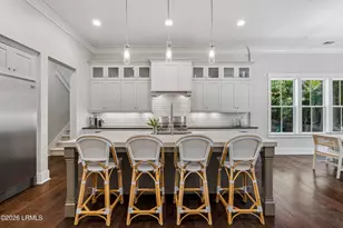 38 Governors Ln, Hilton Head, SC 29928 - Photo 20