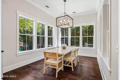 38 Governors Lane, Hilton Head, SC 29928 - Photo 32