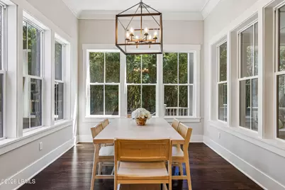 38 Governors Lane, Hilton Head, SC 29928 - Photo 30