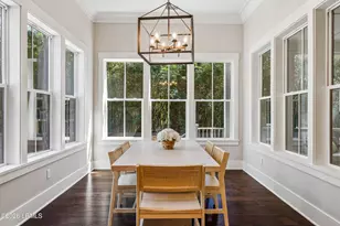 38 Governors Ln, Hilton Head, SC 29928 - Photo 30