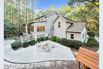 38 Governors Lane, Hilton Head, SC 29928 - Photo 74