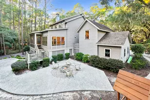 38 Governors Ln, Hilton Head, SC 29928 - Photo 74