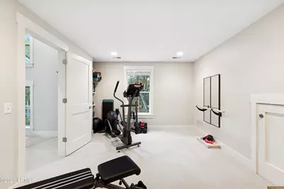 38 Governors Lane, Hilton Head, SC 29928 - Photo 54