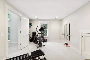 38 Governors Ln, Hilton Head, SC 29928 - Photo 54