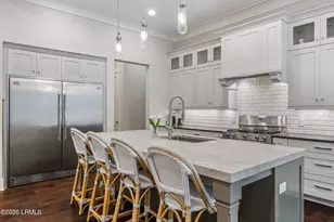 38 Governors Ln, Hilton Head, SC 29928 - Photo 26