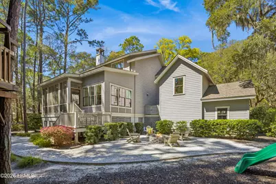 38 Governors Lane, Hilton Head, SC 29928 - Photo 68