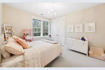 38 Governors Lane, Hilton Head, SC 29928 - Photo 64