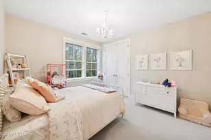 38 Governors Ln, Hilton Head, SC 29928 - Photo 64