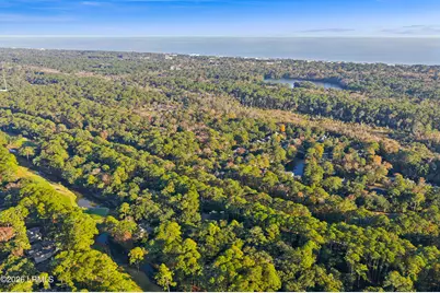 38 Governors Lane, Hilton Head, SC 29928 - Photo 80