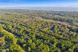 38 Governors Ln, Hilton Head, SC 29928 - Photo 80