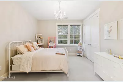 38 Governors Lane, Hilton Head, SC 29928 - Photo 66