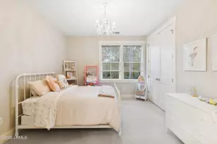 38 Governors Ln, Hilton Head, SC 29928 - Photo 66