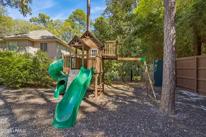 38 Governors Lane, Hilton Head, SC 29928 - Photo 72