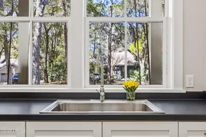 38 Governors Lane, Hilton Head, SC 29928 - Photo 50
