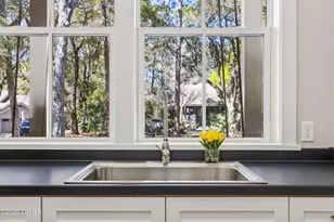 38 Governors Ln, Hilton Head, SC 29928 - Photo 50