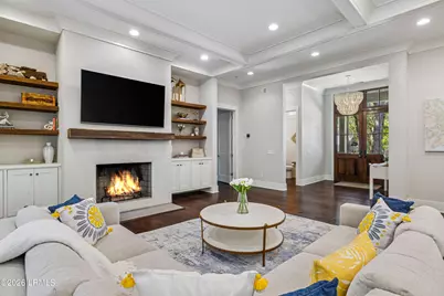 38 Governors Lane, Hilton Head, SC 29928 - Photo 18