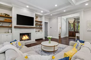 38 Governors Ln, Hilton Head, SC 29928 - Photo 18