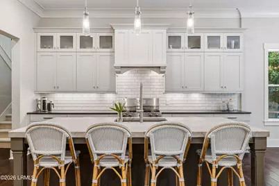 38 Governors Lane, Hilton Head, SC 29928 - Photo 22