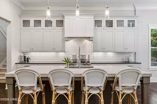 38 Governors Ln, Hilton Head, SC 29928 - Photo 22