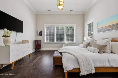 38 Governors Lane, Hilton Head, SC 29928 - Photo 38