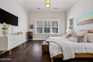 38 Governors Ln, Hilton Head, SC 29928 - Photo 38