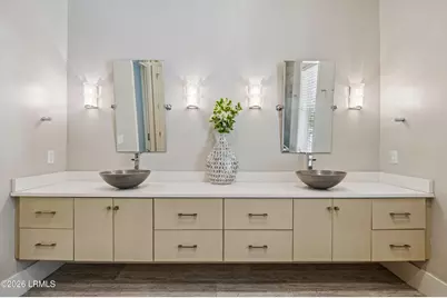 38 Governors Lane, Hilton Head, SC 29928 - Photo 40