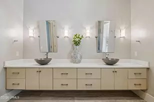 38 Governors Ln, Hilton Head, SC 29928 - Photo 40