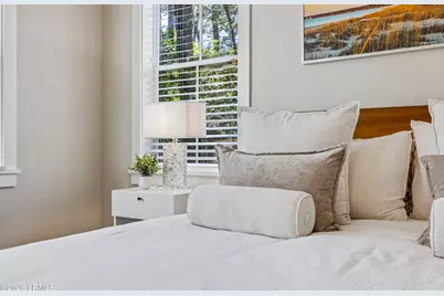 38 Governors Lane, Hilton Head, SC 29928 - Photo 36