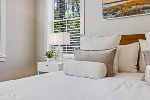 38 Governors Ln, Hilton Head, SC 29928 - Photo 36