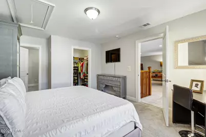 27 Paxton Circle, Bluffton, SC 29910 - Photo 36