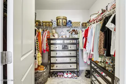 27 Paxton Circle, Bluffton, SC 29910 - Photo 38