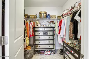 27 Paxton Cir, Bluffton, SC 29910 - Photo 38