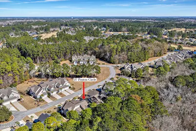 27 Paxton Circle, Bluffton, SC 29910 - Photo 52