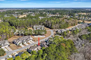 27 Paxton Cir, Bluffton, SC 29910 - Photo 52