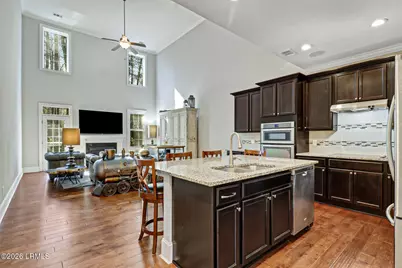 27 Paxton Circle, Bluffton, SC 29910 - Photo 16