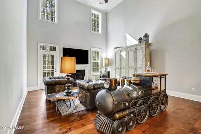 27 Paxton Circle, Bluffton, SC 29910 - Photo 2